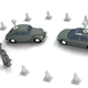 Illustration for article titled Heres How To Prank Autonomous Cars When They Come